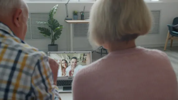 Casino Costa Games Kundeservice